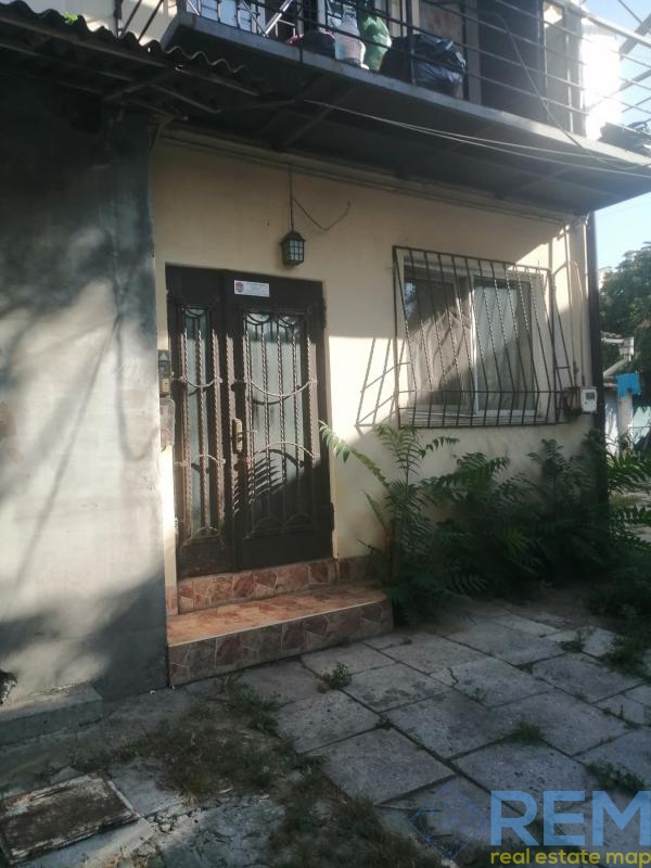 продажа однокомнатной квартиры номер A-174264 в Малиновском районе, фото номер 4